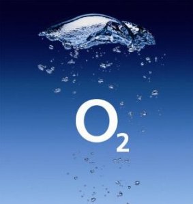 El Oxígeno (O2) es el segundo componente principal de la Atmósfera (21%)