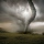 Los Tornados: formación y escalas de medición