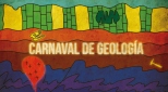 carnaval-de-geologia-portada